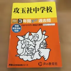 Item thumbnail for item d52f825e-b979-4f75-a70f-fddcce7e1ffd