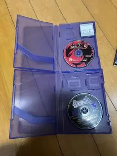 Item thumbnail for item f19a90ad-77e6-48b4-aa99-87d99772c1f1