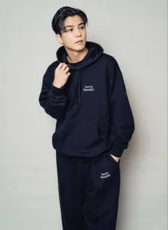 2026年最新】jsbセットアップの人気アイテム - メルカリ