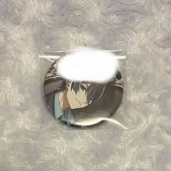 だ*く様 Element Sicks ねいろ サイン入り 缶バッジ - メルカリ