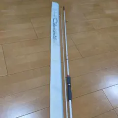 Item thumbnail for item bde1e954-a36e-4b6f-97cc-83c89f1d07e3