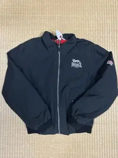 2026年最新】ハリントンジャケット ウールの人気アイテム - メルカリ