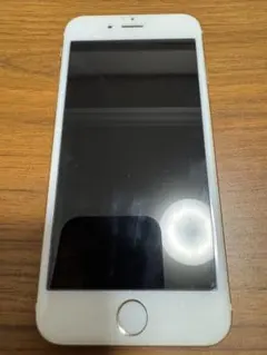 iPhone 6s 64GB ゴールド 本体　最大容量73%