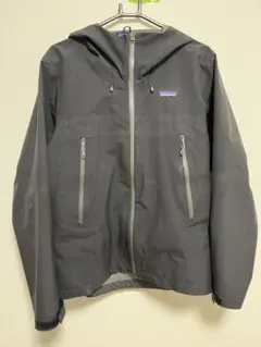 Item thumbnail for item 2b74e74b-b6b3-4423-8f50-b44474ea63d7