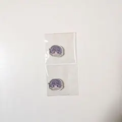 2026年最新】#50人クラフト_あいらの人気アイテム - メルカリ