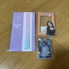 Yuppi☆様 リクエスト 2点 まとめ商品