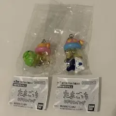 1090円/即購入OK★送料込