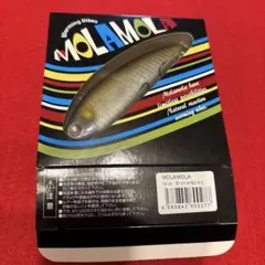 Item thumbnail for item 21594a28-4084-4d46-93ad-db6d64ed5a47