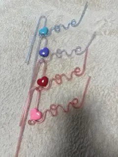 Item thumbnail for item ac62af4d-ba94-445b-bb25-1da0da1fe09f