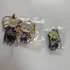 Item thumbnail for item e8916adc-81f7-43ad-bec1-36b877d99a23