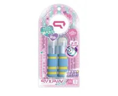 Item thumbnail for item d00016a0-c033-4b74-b128-8b300386a57f