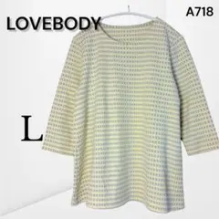 Item thumbnail for item 5a59b8db-94ab-4fe4-8d4b-27ae1ce847b8