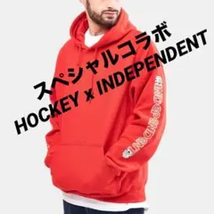 Item thumbnail for item 6acffe16-8dcd-4758-b9f1-6011830cd448