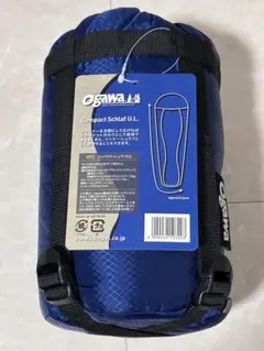 Item thumbnail for item 397f7ae9-50ab-427b-b0e0-7bf565847d07