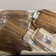 Item thumbnail for item c6f7d407-46cd-41e4-9967-8832d08807e1