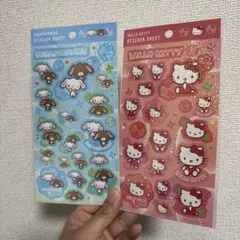 Item thumbnail for item cd85466a-e858-4834-883b-052d66498c0d