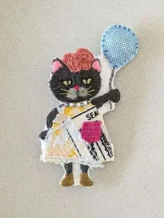 小春様 リクエスト 2点 まとめ商品