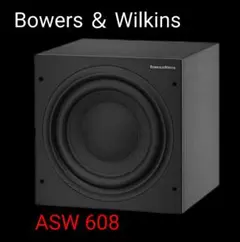 2026年最新】スピーカー b＆wの人気アイテム - メルカリ