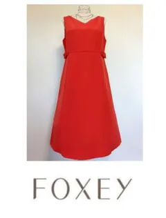 Item thumbnail for item 3c9e7039-f33e-449b-acd3-c8034809aa45