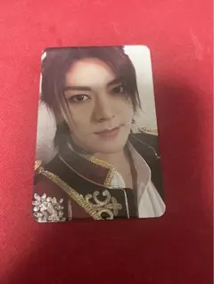 Item thumbnail for item 28fad98c-191c-4b06-b53e-8a6476934a67