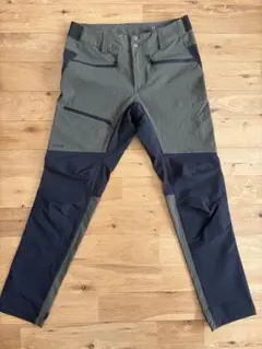 RUGGED FLEX PANTラグドフレックスパンツ ラグドフレックスパンツ