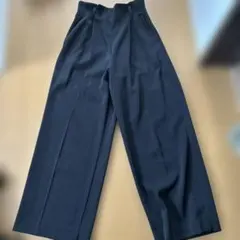 Item thumbnail for item 2cc2c86a-292b-445c-a599-6f9ebf4e29e4