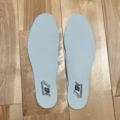 新品　ニューバランス 996インソール 24cm