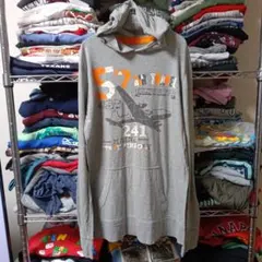 ひーろー様 リクエスト 3点 まとめ商品