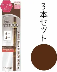 Item thumbnail for item 3f0cdbfd-11de-4b4b-8138-e602eafb9d49