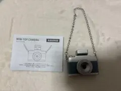 Item thumbnail for item 03949dbb-92f9-40da-be6b-04abd0d72487