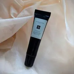 ☆新品未使用☆　ジョーマローン　E リップコンディショナー　15mL