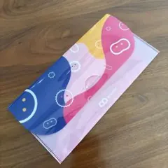 Item thumbnail for item 6a8ede61-6365-4d93-a512-03834cbe20f2