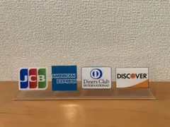 Item thumbnail for item d36238e5-ca3f-4fb9-ad3a-641d55c0b051