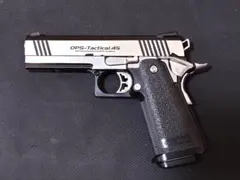 2026年最新】ops-tactical 45の人気アイテム - メルカリ