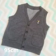 Item thumbnail for item f76f98ba-9588-451d-9678-0a573f14112a