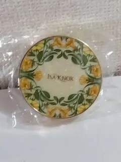 イザノックス　ファンデーションのケースのサムネイル