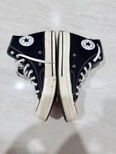 CONVERSE Chuck Taylor All Star ハイカット28CM