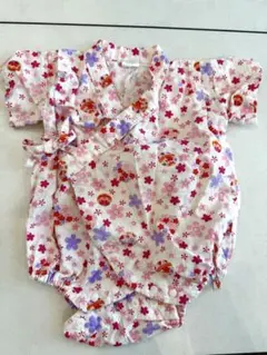 Item thumbnail for item 6e1d55e5-5996-4672-9434-9d229587c599