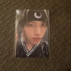 髙塚大夢 FTCトレカ Blu-ray