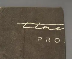 2025年最新】タイプログッズの人気アイテム - メルカリ