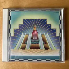 Yuming Visualive DA DI DA CD - メルカリ