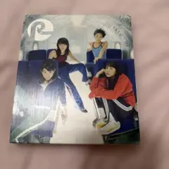 SPEED RISE CD アルバム