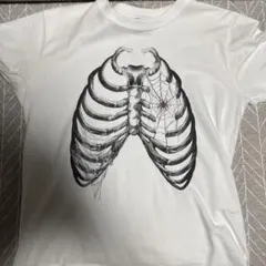 ノーリミットボーンT