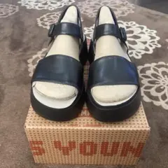 Item thumbnail for item b2064b98-19a7-425e-b9ac-7291dff54d86