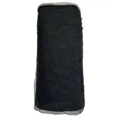 Item thumbnail for item 8a93700b-9133-4e4b-8910-fd81c64d28d3