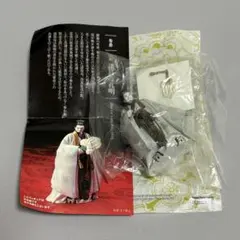 Item thumbnail for item 2e7dd019-39f6-4ff9-85de-2c49a6b58151