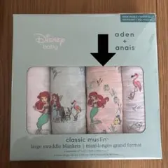 Item thumbnail for item 9c4f6e18-65d7-4af0-8a6d-cd1fa38cb5d3