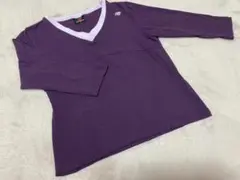 Item thumbnail for item 2510079e-be70-4df4-952c-a1c9a461d9af