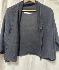 ボレロのサムネイル