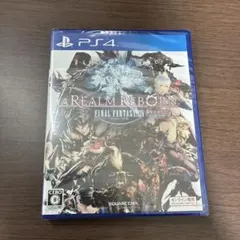 Item thumbnail for item 0d064efe-eab7-4e4b-937f-bb93b489dcaf